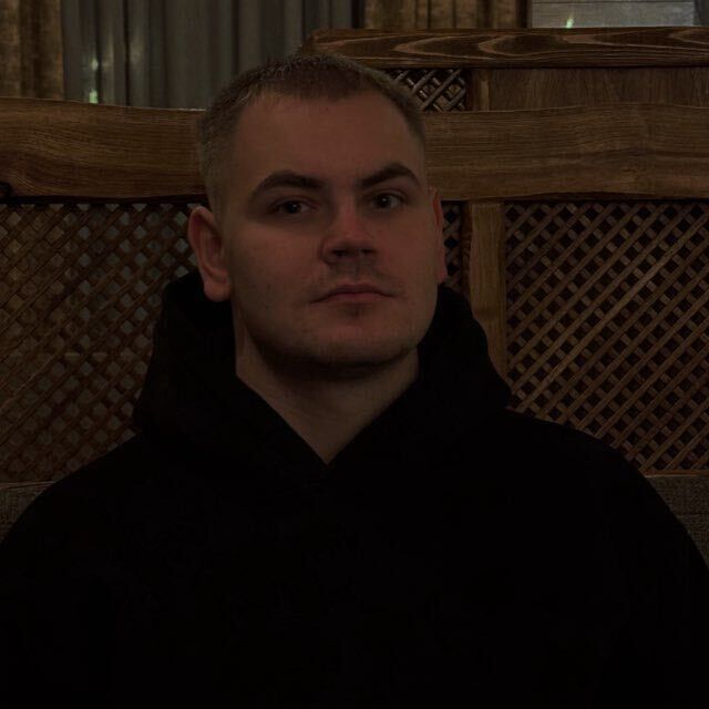 ���� 54743242 ������� �������, 27 ���, ���� ���������� � ������