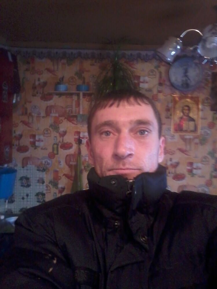 ���� 22626072 ������� ����, 47 ���, ���� ���������� � �����-����������