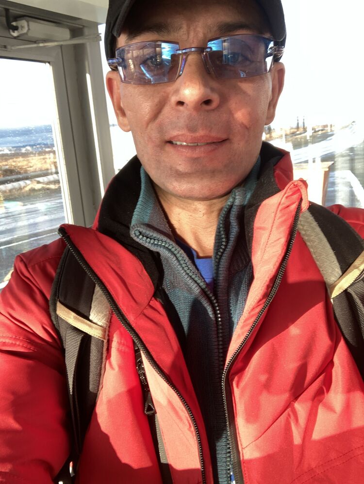  38388292  , 47 ,    