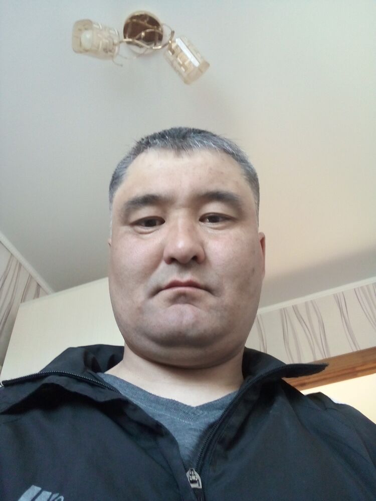  ,   Ѹ, 42 ,   ,   , c , 