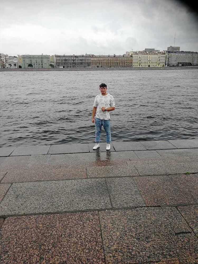  29786972  Alexandr, 32 ,    