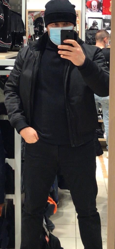  ,   , 41 ,   