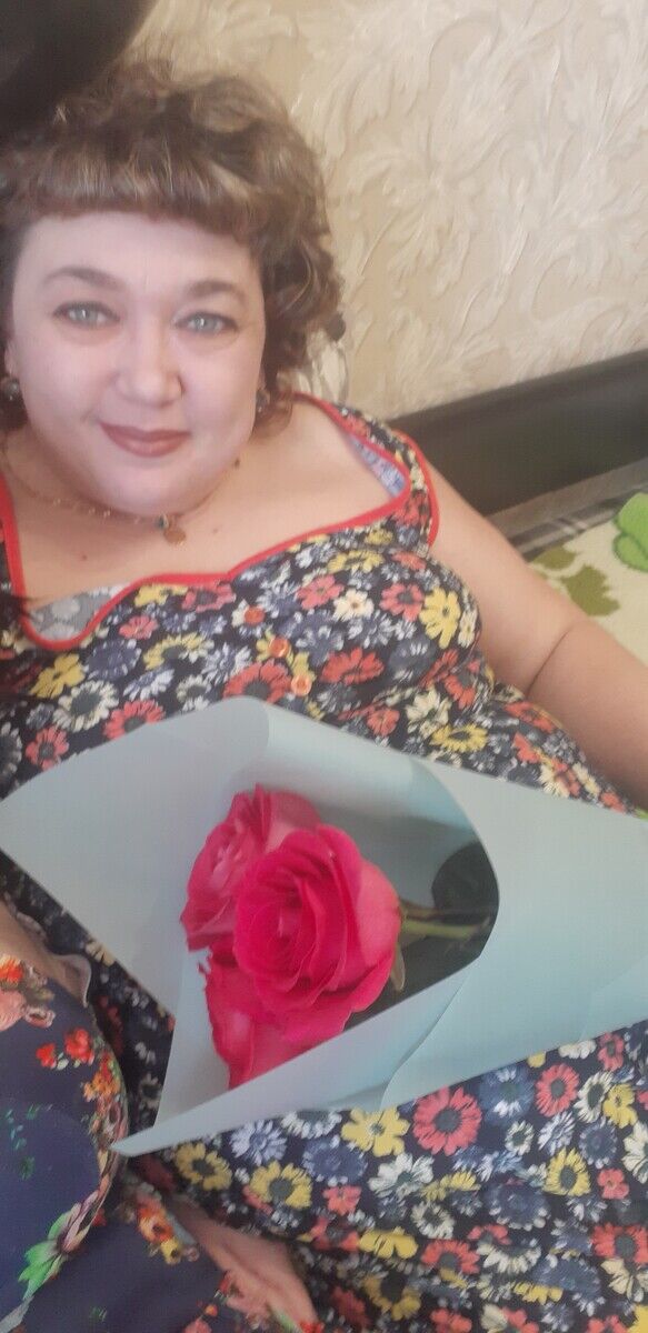  ,   , 54 ,   c 