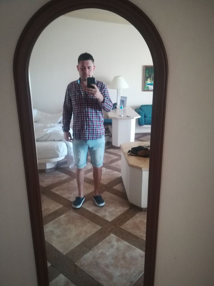 ���� 30051162 ������� ���, 37 ���, ���� ���������� � ������