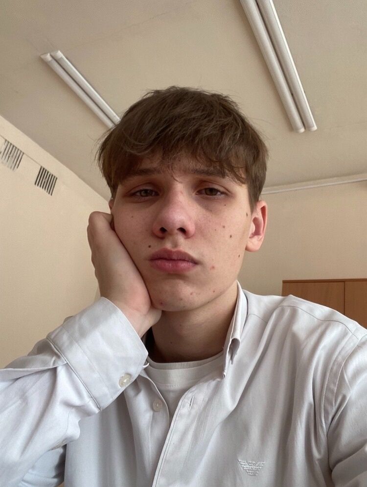 ���� 49733032 ����� �����, 19 ���, ���� ���������� � ��������