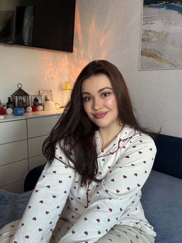 ���������� �������, ���� ������� �����, 29 ���, ������������ ��� ������, ����� � ���������