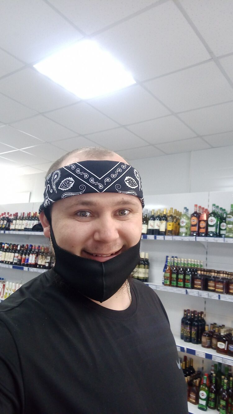  ,   Dragan, 30 ,   , 