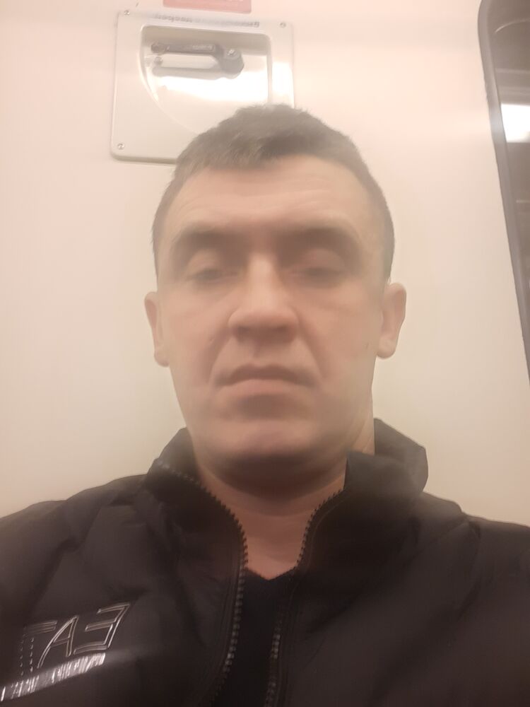 ���������� ������, ���� ������� ����, 41 ���, ������������ ��� ����� � ���������, c�������� ���������