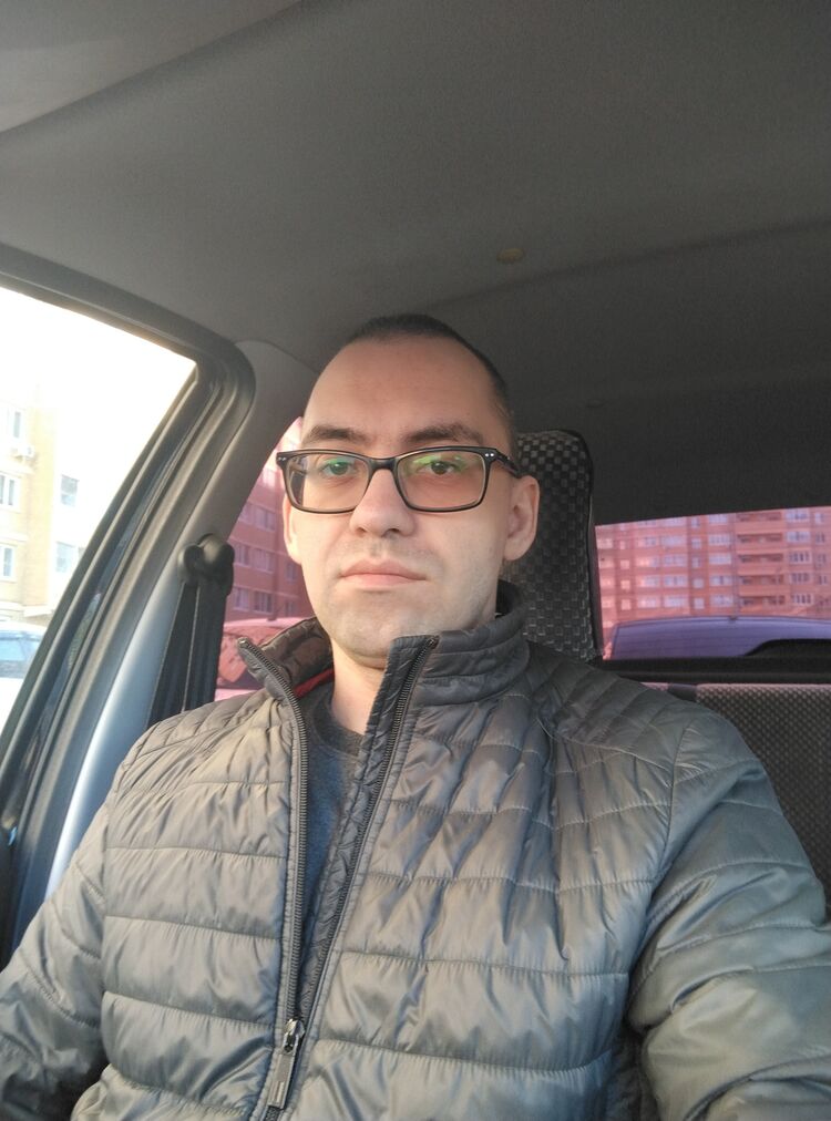 ���������� ���������, ���� ������� ������, 35 ���, ������������ ��� ����� � ���������, c�������� ���������