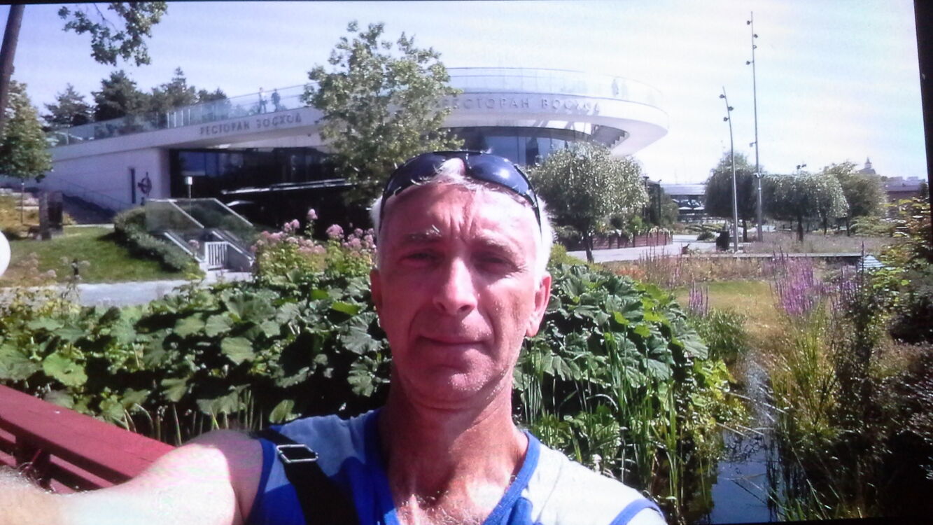  ,   , 60 ,   c 