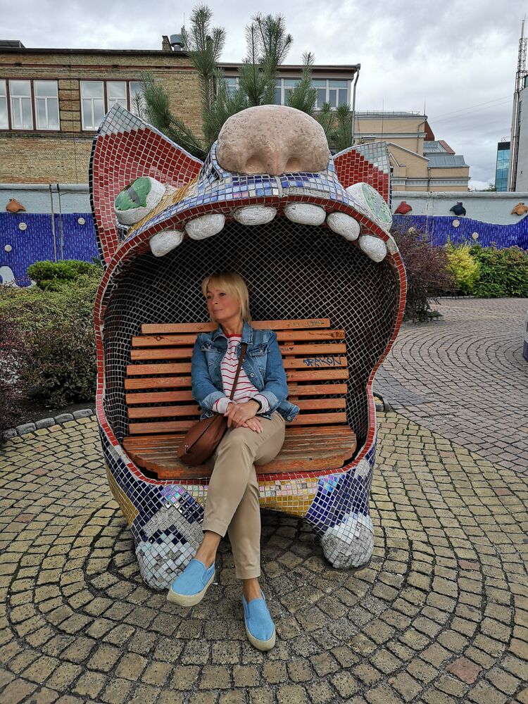 ���� 55708612 ������� ������, 56 ���, ���� ���������� � ������