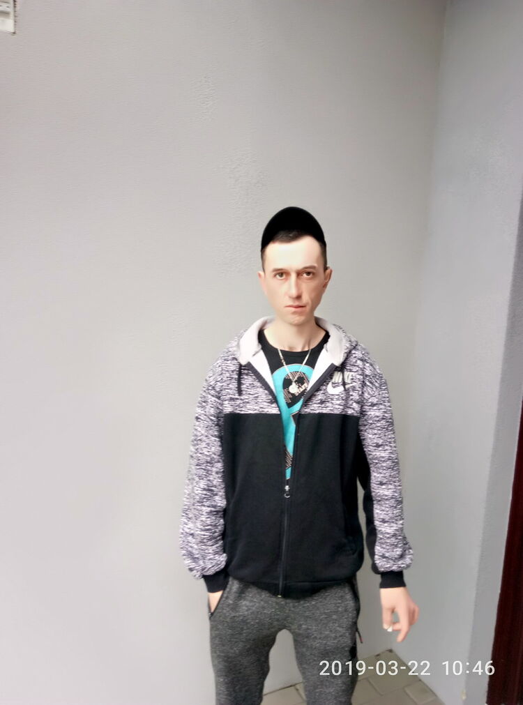  16033002  , 46 ,    