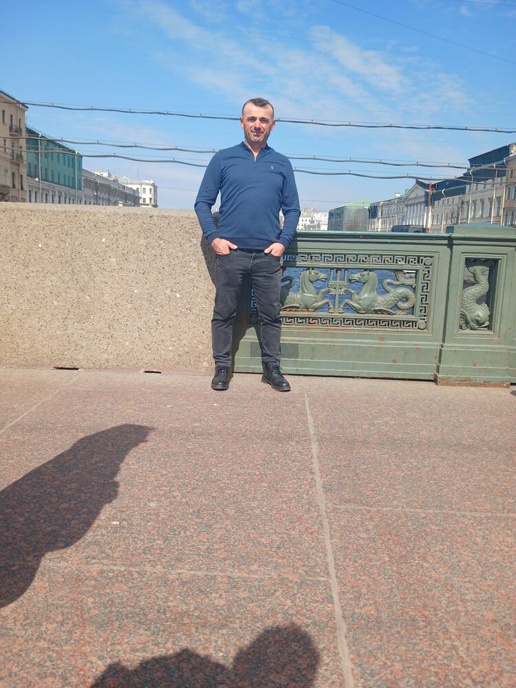 ���� 43001702 ������� Recail, 43 ����, ���� ���������� � �����-����������