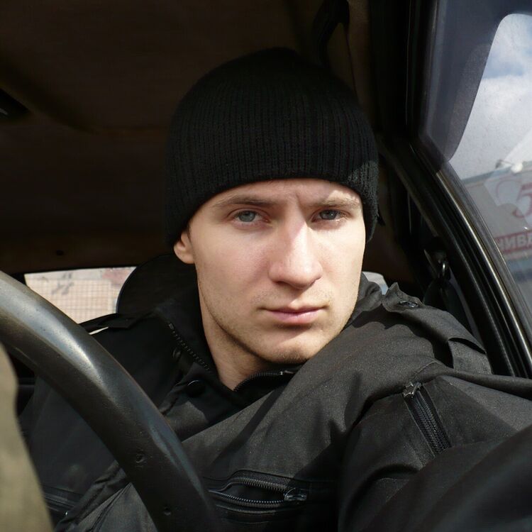 ���� 54541472 ������� ������, 38 ���, ���� ���������� � ����������