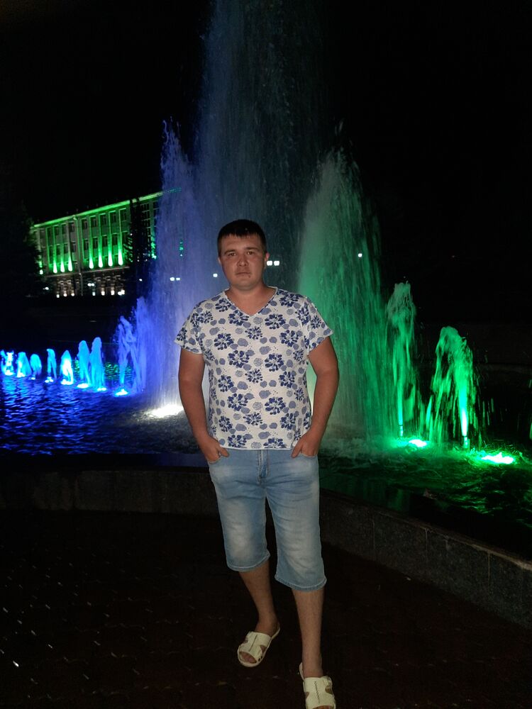 ���� 28842032 ������� �����, 35 ���, ���� ���������� � �����������