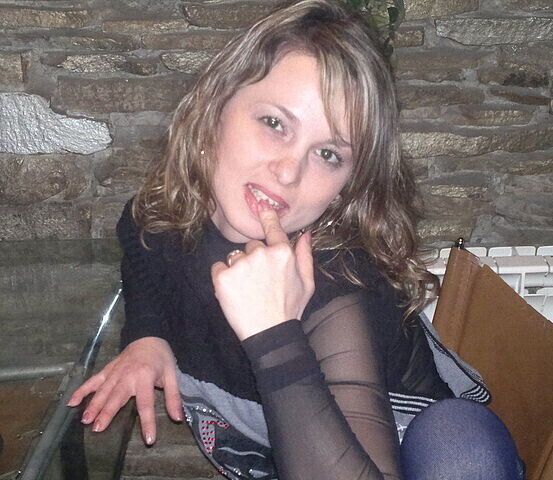  ,   , 46 ,   ,   