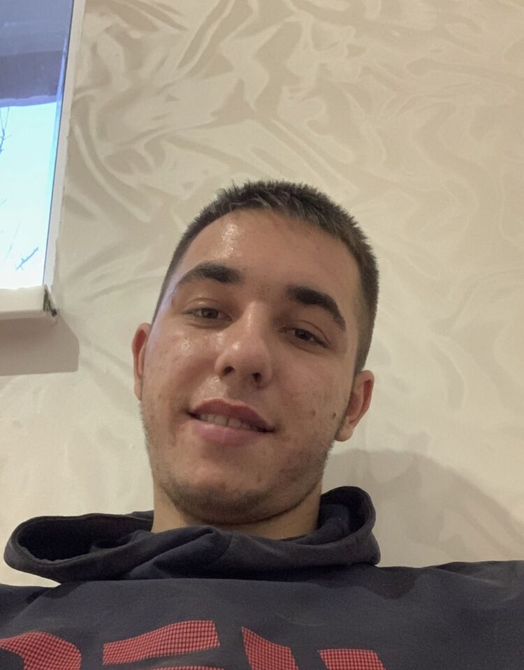 ���������� ������, ���� ����� ����, 23 ����, ������������ ��� ������, ����� � ���������