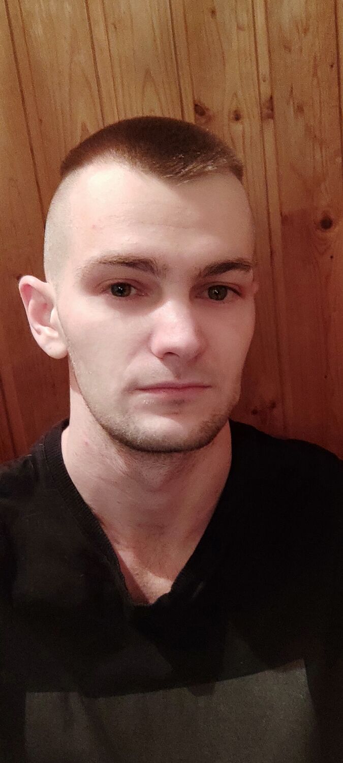 35372712  , 25 ,    
