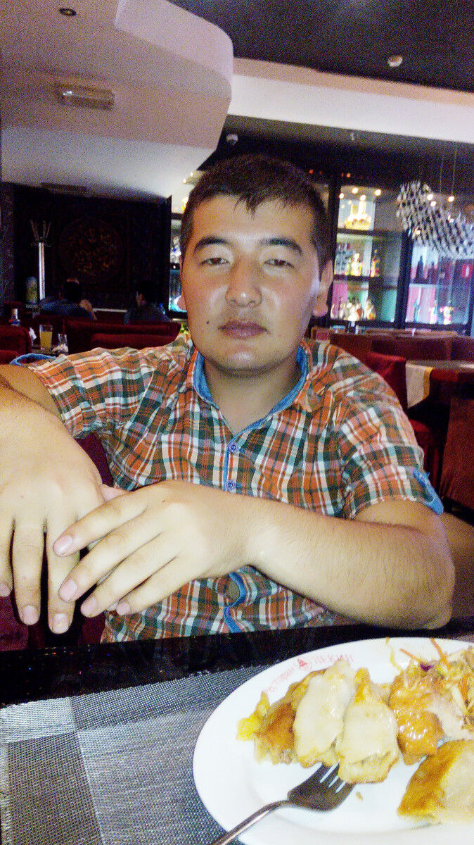 ���� 7142442 ������� ����, 33 ����, ���� ���������� � ����������