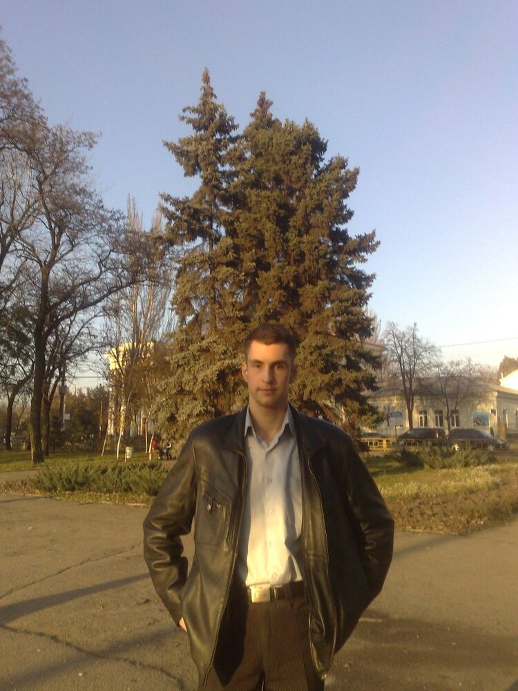  13009752  Alexey, 33 ,    