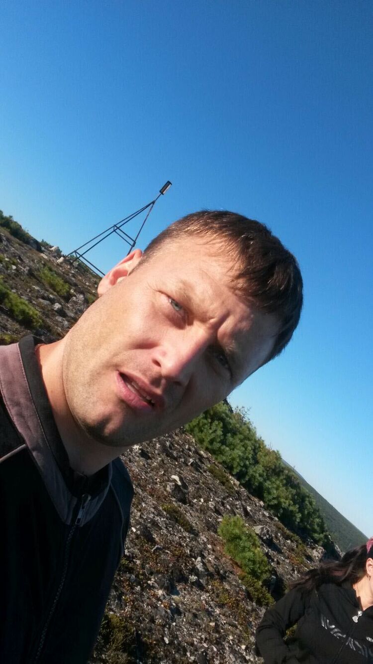 ���� 33739952 ������� �������, 43 ����, ���� ���������� � ������������