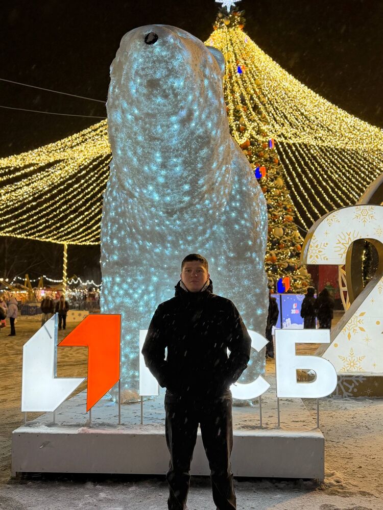 ���������� ���������, ���� ����� ������, 22 ����, ������������ ��� ����� � ���������, c�������� ���������