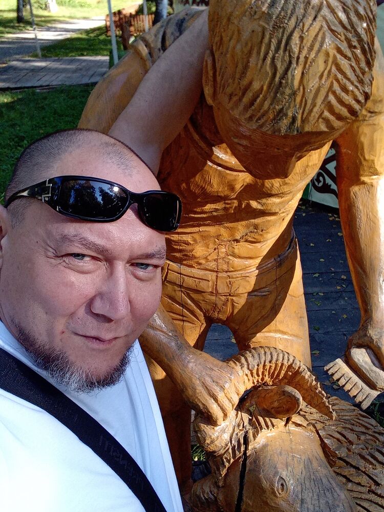  ,   Dmitry, 50 ,     , c , 