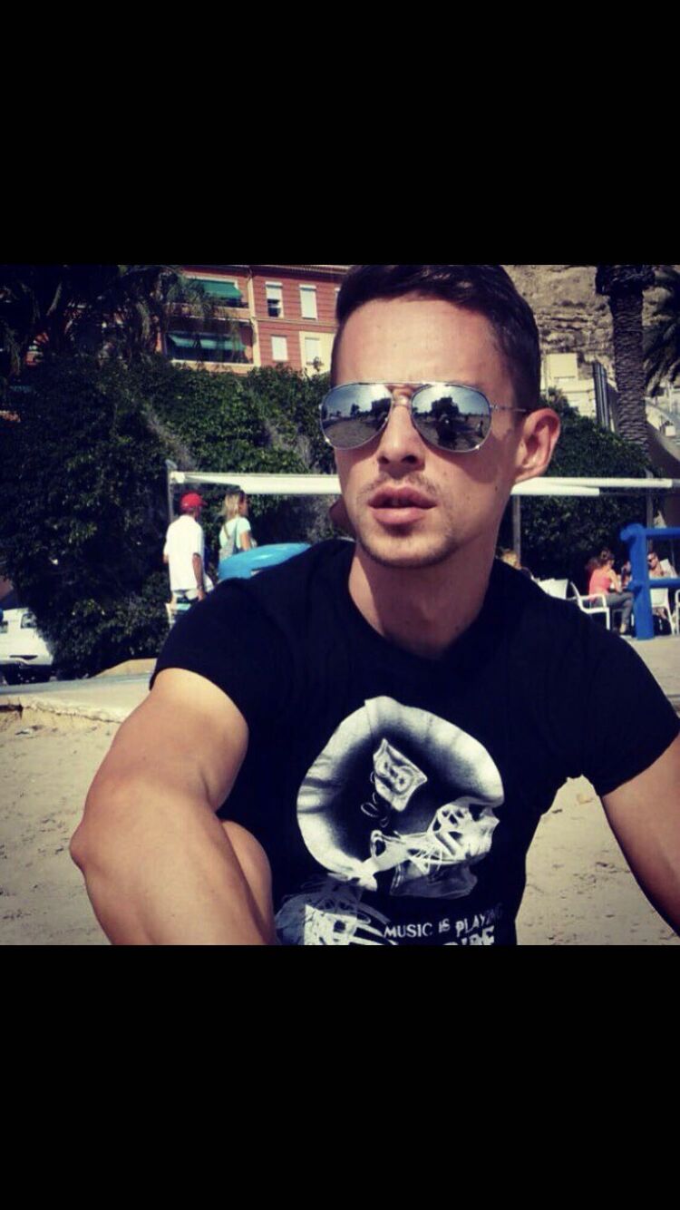 ���� 23859682 ������� �������, 37 ���, ���� ���������� � ����������