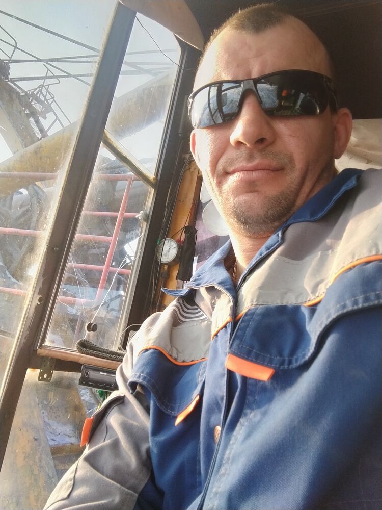 ���������� ����������, ���� ������� ���, 40 ���, ������������ ��� ���������