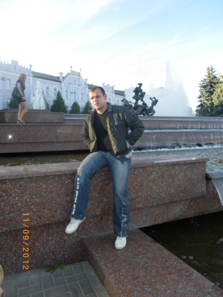 ���������� ������, ���� ������� MALOU, 39 ���, ������������ ��� ������