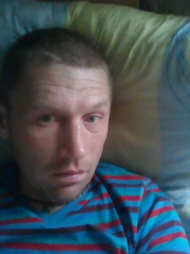 ���������� ������ ��������, ���� ������� ����, 43 ����, ������������ ��� ����� � ���������, c�������� ���������