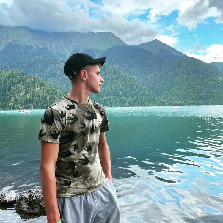 ���� 27764542 ������� ������, 27 ���, ���� ���������� � ����������