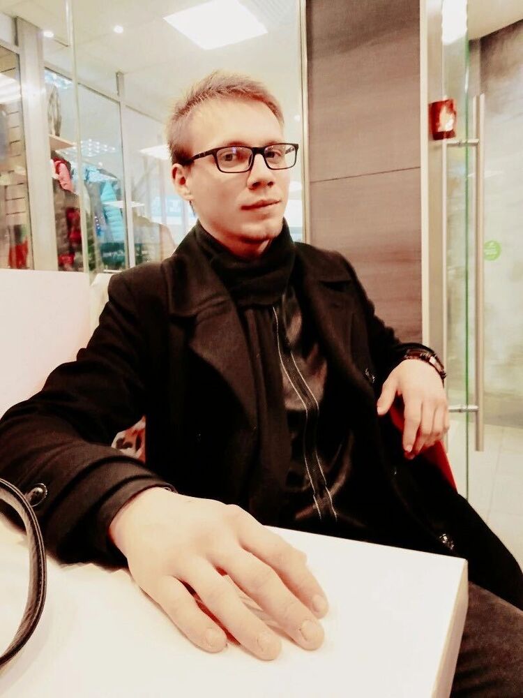 ���������� ����, ���� ������� ������, 30 ���, ������������ ��� ������, ����� � ���������, c�������� ���������, ���������