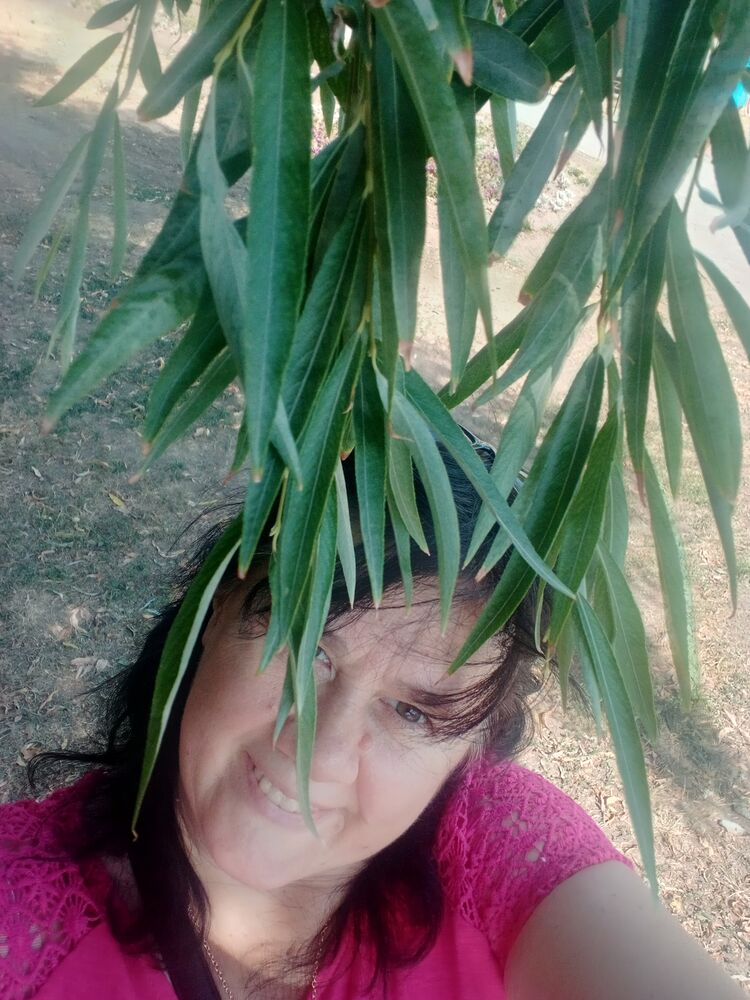 ���������� ���������, ���� ������� ������, 54 ����, ������������ ��� c�������� ���������