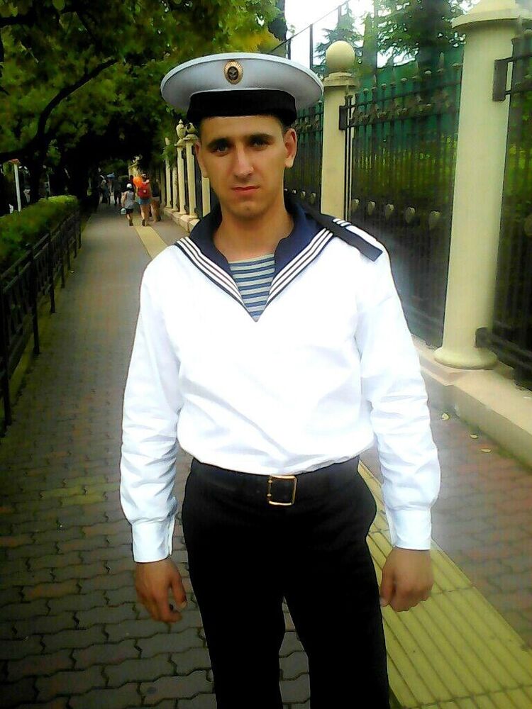  ,   , 28 ,   ,   , c , 
