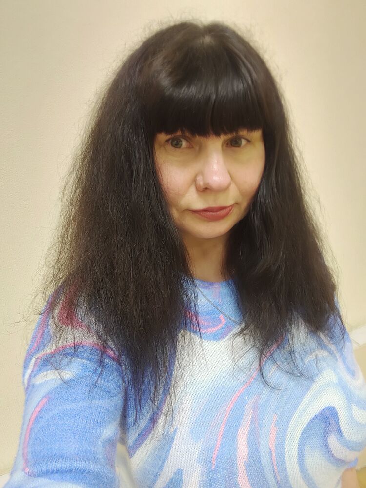  ,   , 52 ,     , c 