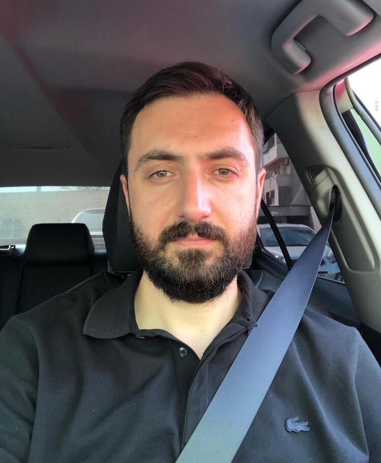 ���� 36901552 ������� �����, 50 ���, ���� ���������� � ����������