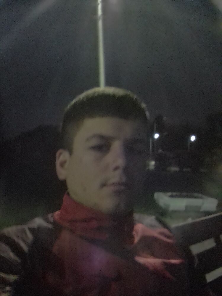 ���������� ������, ���� ������� �������, 31 ���, ������������ ��� ������, ����� � ���������