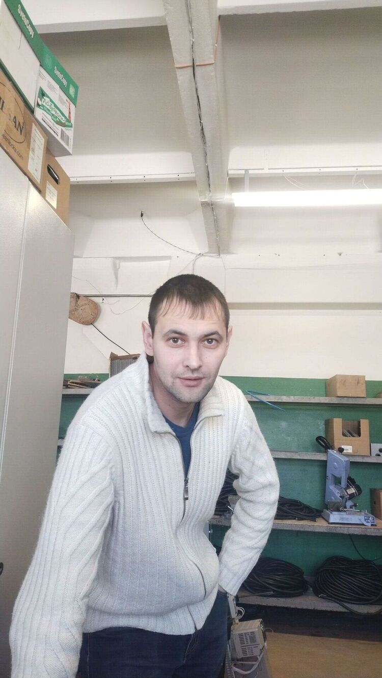  31140332  , 37 ,    