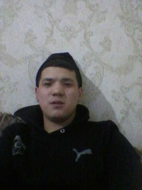  ,   , 32 ,  