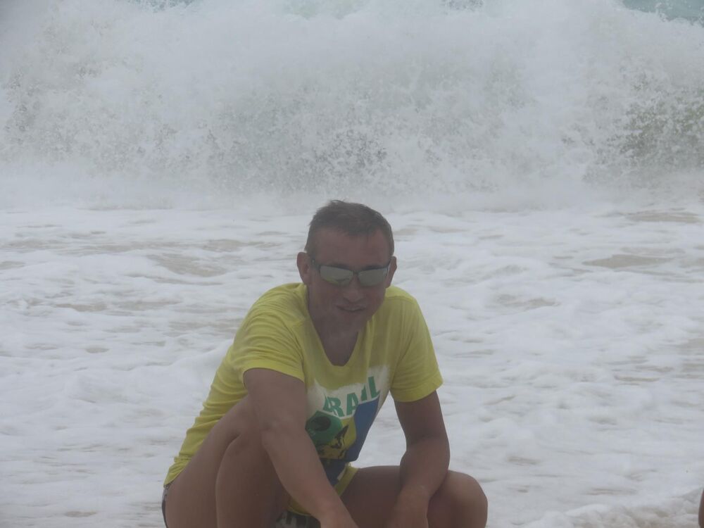  ,   Andrew, 50 ,   ,   , c 
