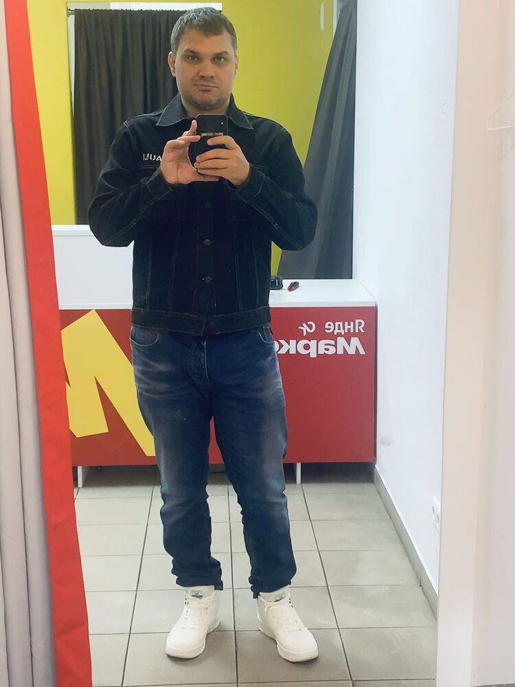 ���� 53707582 ������� ����, 32 ����, ���� ���������� � ��������