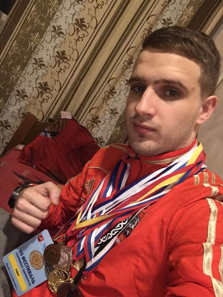 ���� 20138062 ������� �������, 28 ���, ���� ���������� � ������