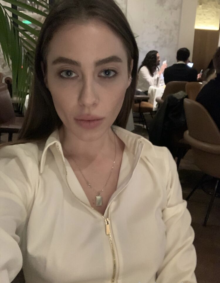 ���������� ���������� �����, ���� ������� ������, 33 ����, ������������ ��� ����� � ���������, c�������� ���������