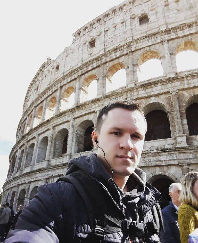 ���� 54128072 ������� ���������, 41 ���, ���� ���������� � ������������