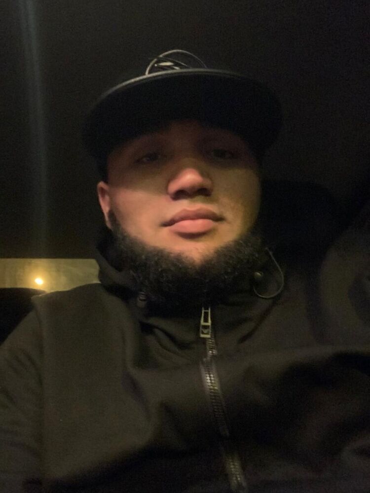 ���� 20737342 ������� �����, 29 ���, ���� ���������� � ������