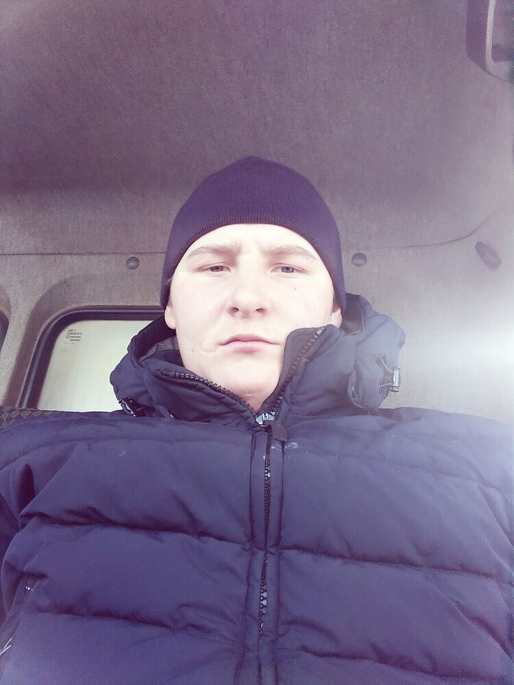 ���� 22308912 ����� ����, 24 ����, ���� ���������� � ��������