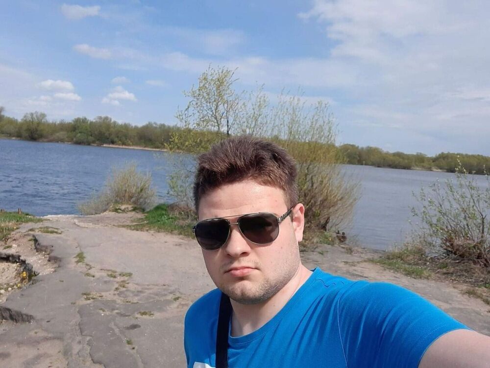 ���������� ����������, ���� ������� ���, 28 ���, ������������ ��� ������, ����� � ���������