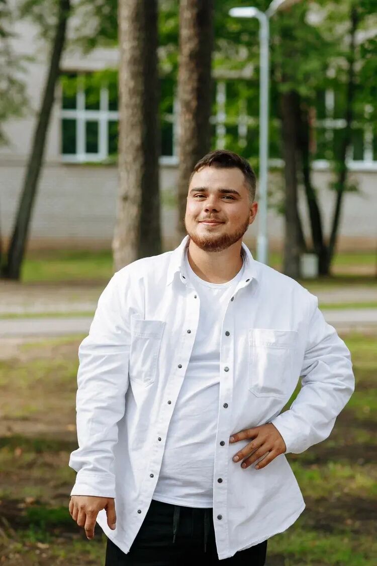 ���� 55337152 ������� Dmitriy, 26 ���, ���� ���������� � �������