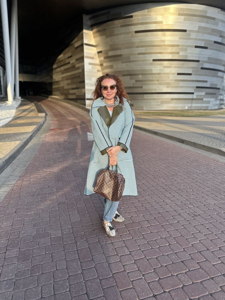 ���������� �����, ���� ������� �����, 46 ���, ������������ ��� c�������� ���������